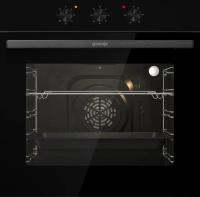 Электрический духовой шкаф Gorenje (Горенье) BO6725E02ABGN