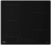 Индукционная варочная панель Haier (Хайер) HHX-Y64TFVB