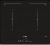 Индукционная варочная панель Bosch (Бош) PVQ611FC5E