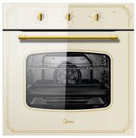 Электрический духовой шкаф Midea (Мидеа) 65DME40003