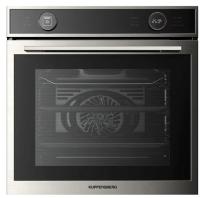 Электрический духовой шкаф Kuppersberg (Купперсберг) HT 612 BX