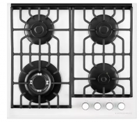 Газовая варочная панель Kuppersberg (Купперсберг) TG 69 W