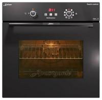 Электрический духовой шкаф Kaiser (Кайзер) EH 6966