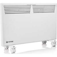 Конвектор Vitek VT-2140