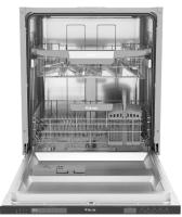 Встраиваемая посудомоечная машина Ardo (Ардо) DBEA1362B2