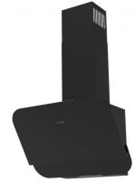 Вытяжка Korting (Кёртинг) KHC 66135 GN