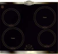 Индукционная варочная панель Kaiser (Кайзер) KCT 6395 I Em