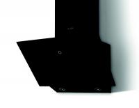 Вытяжка Lex TOUCH 600 Black + видео о товаре