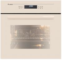 Электрический духовой шкаф GEFEST (Гефест) ДА 622-04 В1S