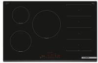 Индукционная варочная панель Bosch (Бош) PXV831HC1E
