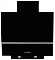 Вытяжка Kuppersberg (Купперсберг) F 600 B