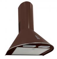 Вытяжка GEFEST (Гефет) ВО 1503 К17