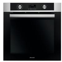 Электрический духовой шкаф Brandt (Брандт) BOH3415X