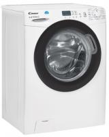 Стиральная машина Candy (Канди) CS4 1061DB1/2-07
