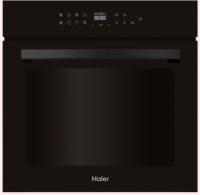 Электрический духовой шкаф Haier (Хайер) HOX-T11HGB
