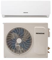 Сплит-система Renova (Ренова) CHW-07A Air
