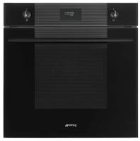 Электрический духовой шкаф Smeg (Смег) SFP61TB3FR