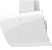 Вытяжка Lex (Лекс) PLAZA 600 WHITE