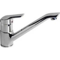 Смеситель для кухни Vidima Сева 2 (B7774AA/BA052AA)