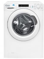 Стиральная машина Candy (Канди) CS4 1072D1/2-07