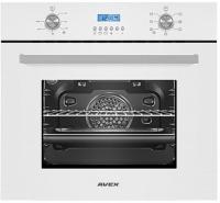 Электрический духовой шкаф AVEX (Авекс) HM 6170 W