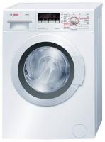 Стиральная машина Bosch (Бош) WLG 20261 – купить в интернет-магазине ...