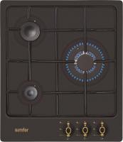 Газовая варочная панель Simfer (Симфер) H45V35L501