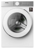 Стиральная машина Korting (Кёртинг) KWM 60DM1201