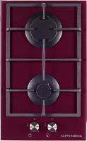 Газовая варочная панель Kuppersberg (Купперсберг) FQ3TG L