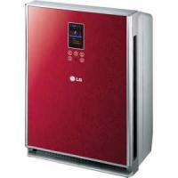 Очиститель воздуха LG PS-N550WPR