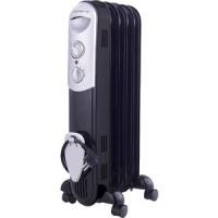 Масляный радиатор Polaris CR 0715B