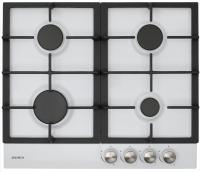 Газовая варочная панель AVEX (Авекс) HS 6141 W