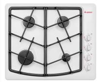 Газовая варочная панель GEFEST (Гефест) СГ СН 1211