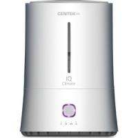 Увлажнитель воздуха Centek СТ-5105