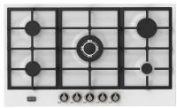 Газовая варочная панель Korting (Кёртинг) HG 961 CTSI