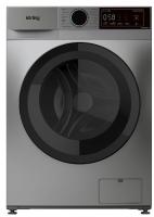 Стиральная машина Korting (Кёртинг) KWM 45IS148 S