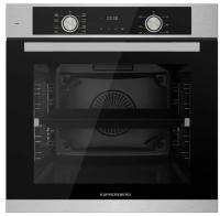 Электрический духовой шкаф Kuppersberg (Купперсберг) HO 608 BX