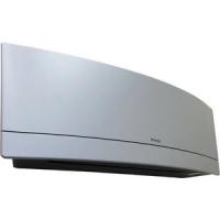 Инверторная сплит-система Daikin FTXJ20MS / RXJ20M