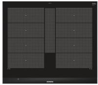 Индукционная варочная панель Siemens (Сименс) EX675LYC1E
