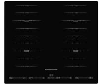 Индукционная варочная панель Kuppersberg (Купперсберг) ICS 644