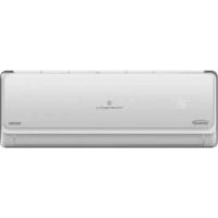 Инверторный кондиционер LANZKRAFT LSWH-25FL1Z/LSAH-25FL1Z