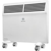 Конвектор Electrolux ECH/AS -1000 MR