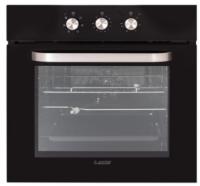 Электрический духовой шкаф EXITEQ (Экзитег) EXO-302