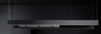 Вытяжка Falmec (Фалмек) Light 180 Black