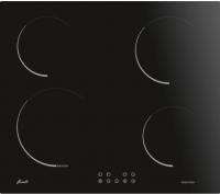 Индукционная варочная панель Fornelli (Форнелли) PIA 60 STORNO