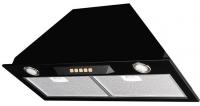 Вытяжка Kuppersberg (Купперсберг) INLINEA 72 B