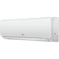 Сплит-система Rix I/O-W12PT