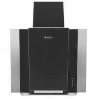 Вытяжка GEFEST (Гефест) ВО 3603 Д3А