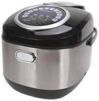 Мультиварка Supra (Супра) MCS-5240