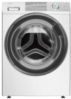 Стиральная машина Haier (Хайер) HW70-BP12959B